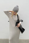 BORIS BIDJAN SABERI handbag WEEKENG BAG F2518M